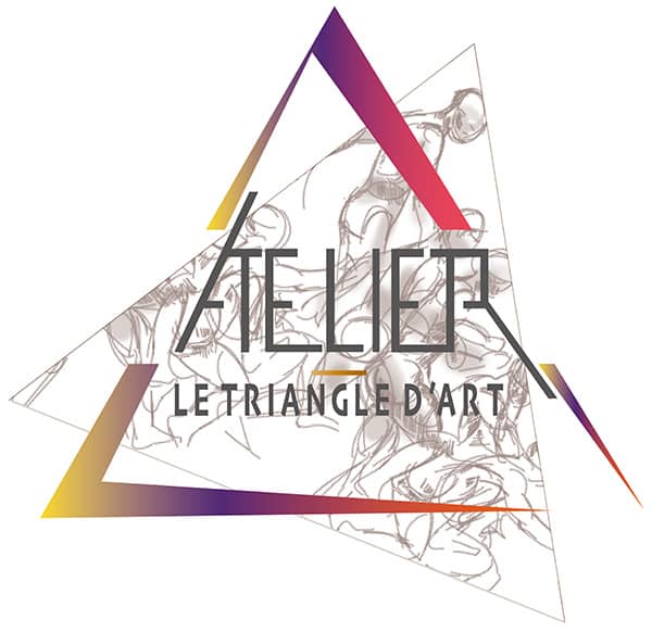 Atelier le Triangle d'Art - Seclin, Lille, Nord